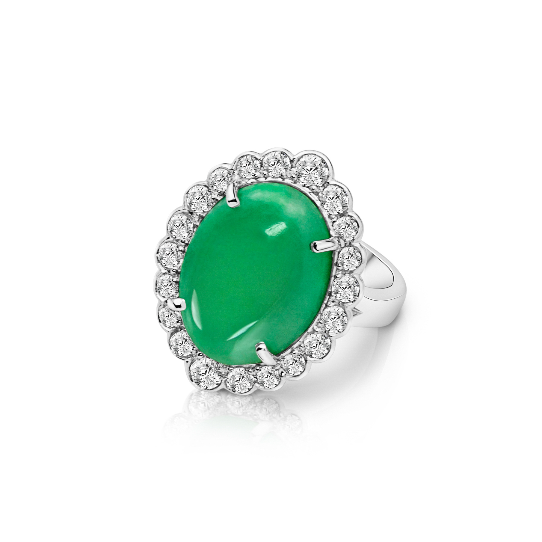 custom jewellery design